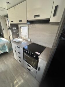 2020 Jayco Outback Find My Van VIC AusIMG 20260418 WA0013
