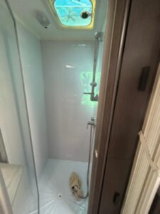 2020 Jayco Outback Find My Van VIC AusIMG 20260418 WA0015