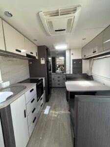 2020 Jayco Outback Find My Van VIC AusIMG 20260418 WA0016