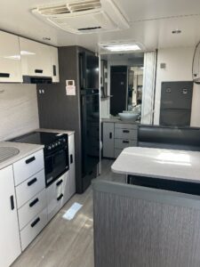 2020 Jayco Outback Find My Van VIC AusIMG 20260418 WA0018