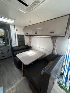 2020 Jayco Outback Find My Van VIC AusIMG 20260418 WA0019