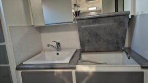 2020 Paramount Signature Series SA Aus IMG 20260421 WA0001