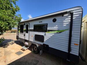 2020 Paramount Signature Series SA Aus IMG 20260421 WA0002