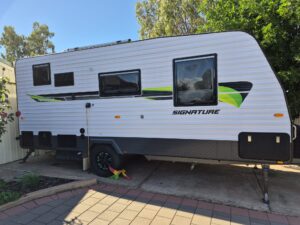 2020 Paramount Signature Series SA Aus IMG 20260421 WA0003