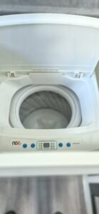 2020 Paramount Signature Series SA Aus IMG 20260421 WA0004