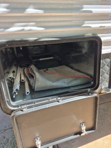 2020 Paramount Signature Series SA Aus IMG 20260421 WA0006