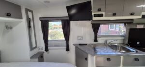 2020 Paramount Signature Series SA Aus IMG 20260421 WA0008