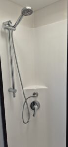 2020 Paramount Signature Series SA Aus IMG 20260421 WA0009