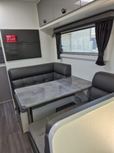 2020 Paramount Signature Series SA Aus IMG 20260421 WA0010