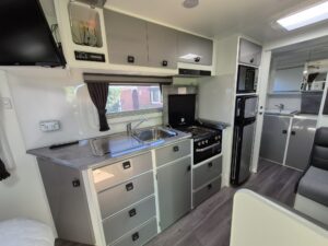 2020 Paramount Signature Series SA Aus IMG 20260421 WA0011