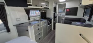 2020 Paramount Signature Series SA Aus IMG 20260421 WA0012