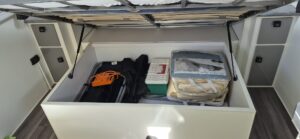 2020 Paramount Signature Series SA Aus IMG 20260421 WA0013