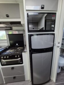 2020 Paramount Signature Series SA Aus IMG 20260421 WA0015