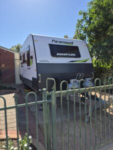 2020 Paramount Signature Series SA Aus IMG 20260421 WA0016