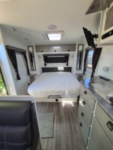 2020 Paramount Signature Series SA Aus IMG 20260421 WA0017