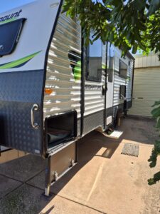 2020 Paramount Signature Series SA Aus IMG 20260421 WA0018