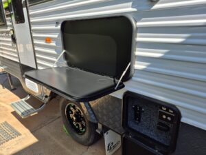 2020 Paramount Signature Series SA Aus IMG 20260421 WA0019