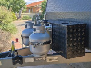 2020 Paramount Signature Series SA Aus IMG 20260421 WA0020