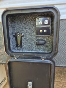 2020 Paramount Signature Series SA Aus IMG 20260421 WA0021