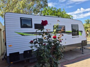 2020 Paramount Signature Series SA Aus IMG 20260421 WA0022