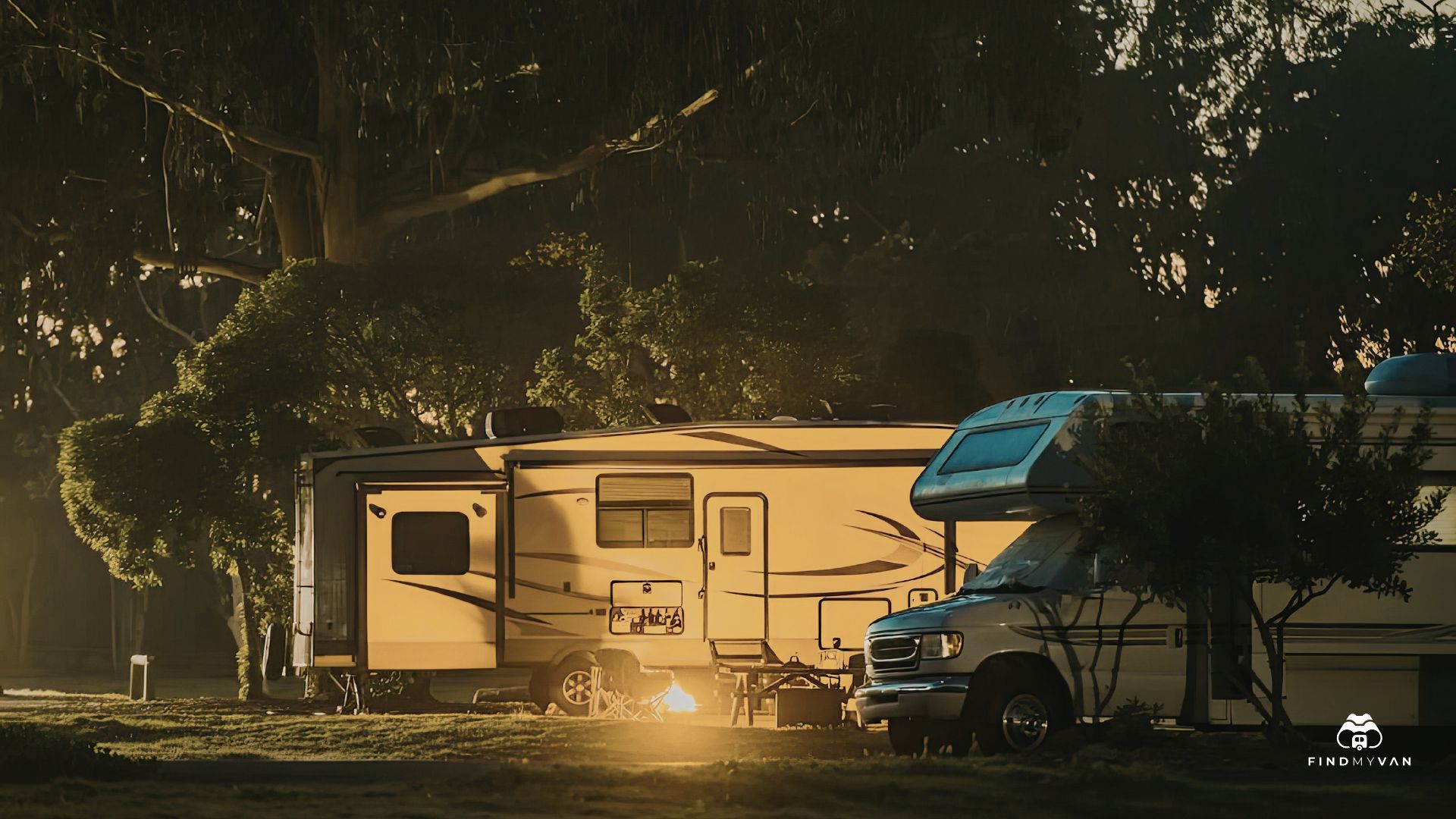 Best Autumn Caravan Road Trips in Australia (1)