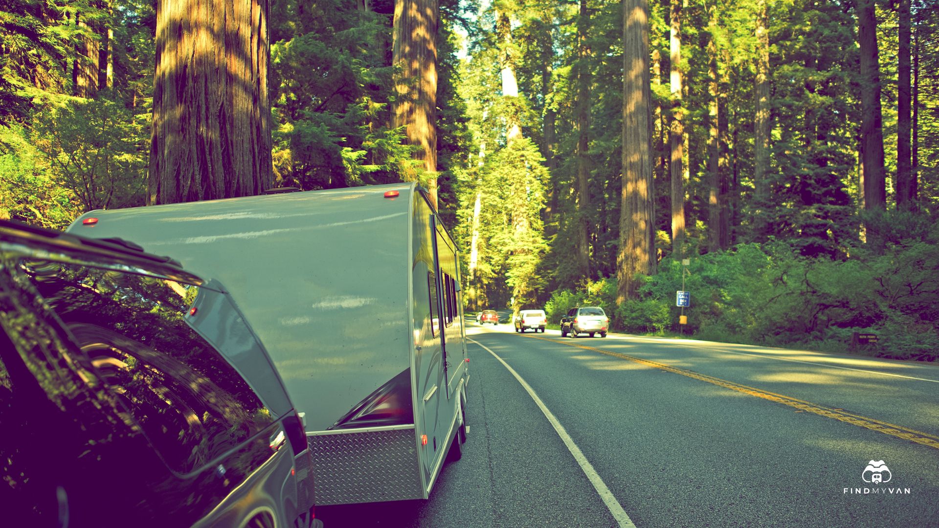 Hidden Costs of Owning a Caravan in Australia (2)