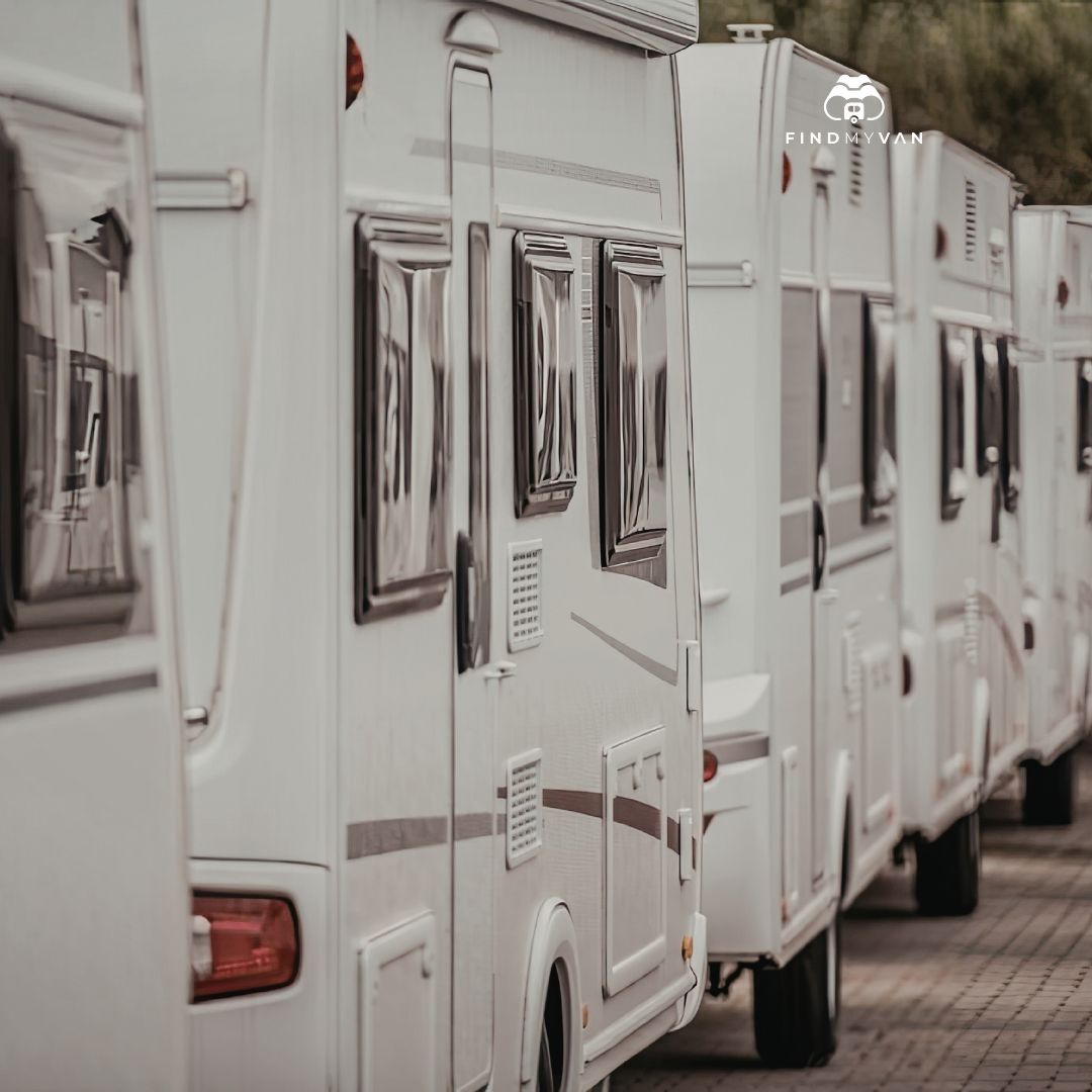 Should You Buy a Custom Built Caravan or Factory Model Should You Buy a Custom Built Caravan or Factory Model