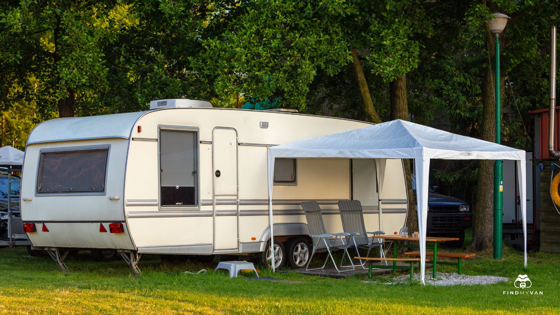 The Most In Demand Caravan Features Buyers Want (1)