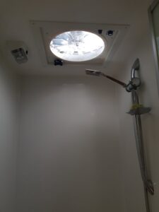 2010 Roma Elegance Find My Van Caravan Broker NSW Australia 21