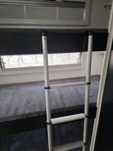 2018 New Age Road Owl Triple Bunks Find My Van Caravan Broker Caravan for Sale VIC Australia IMG 20260505 WA0008