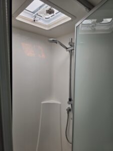 2018 New Age Road Owl Triple Bunks Find My Van Caravan Broker Caravan for Sale VIC Australia IMG 20260505 WA0009