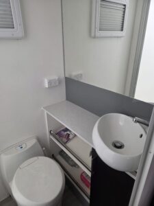 2018 New Age Road Owl Triple Bunks Find My Van Caravan Broker Caravan for Sale VIC Australia IMG 20260505 WA0010