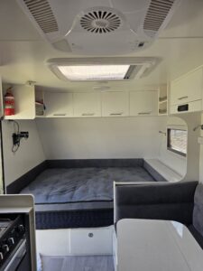 2018 New Age Road Owl Triple Bunks Find My Van Caravan Broker Caravan for Sale VIC Australia IMG 20260505 WA0011
