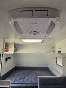 2018 New Age Road Owl Triple Bunks Find My Van Caravan Broker Caravan for Sale VIC Australia IMG 20260505 WA0012