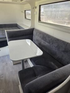 2018 New Age Road Owl Triple Bunks Find My Van Caravan Broker Caravan for Sale VIC Australia IMG 20260505 WA0013