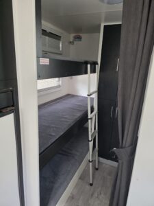 2018 New Age Road Owl Triple Bunks Find My Van Caravan Broker Caravan for Sale VIC Australia IMG 20260505 WA0015