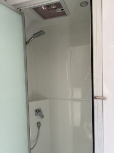2025 Snowy River SRC 21 Find My Van Caravan Broker Caravan for Sale NSW Australia2 ensuite