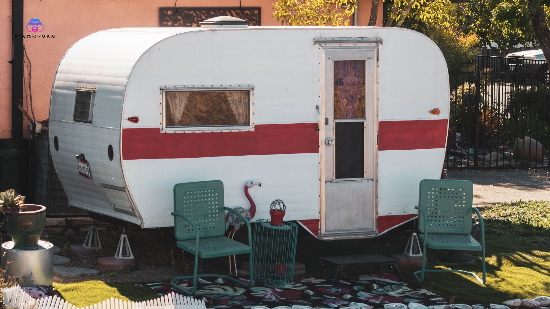 Downsizing Your Caravan When and Why Australians Do It (1) Downsizing Your Caravan When and Why Australians Do It (1)