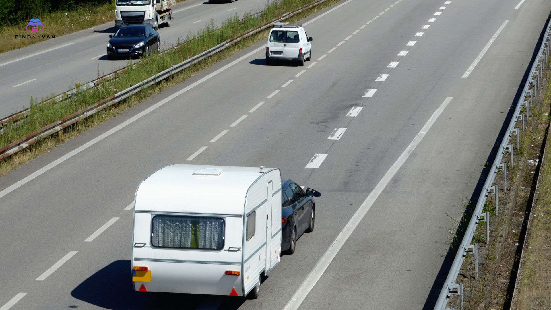 Full Off Road vs Semi Off Road Caravan Which Is Right for Australia (1)