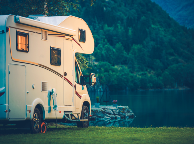 caravan use for vacation caravan use for vacation