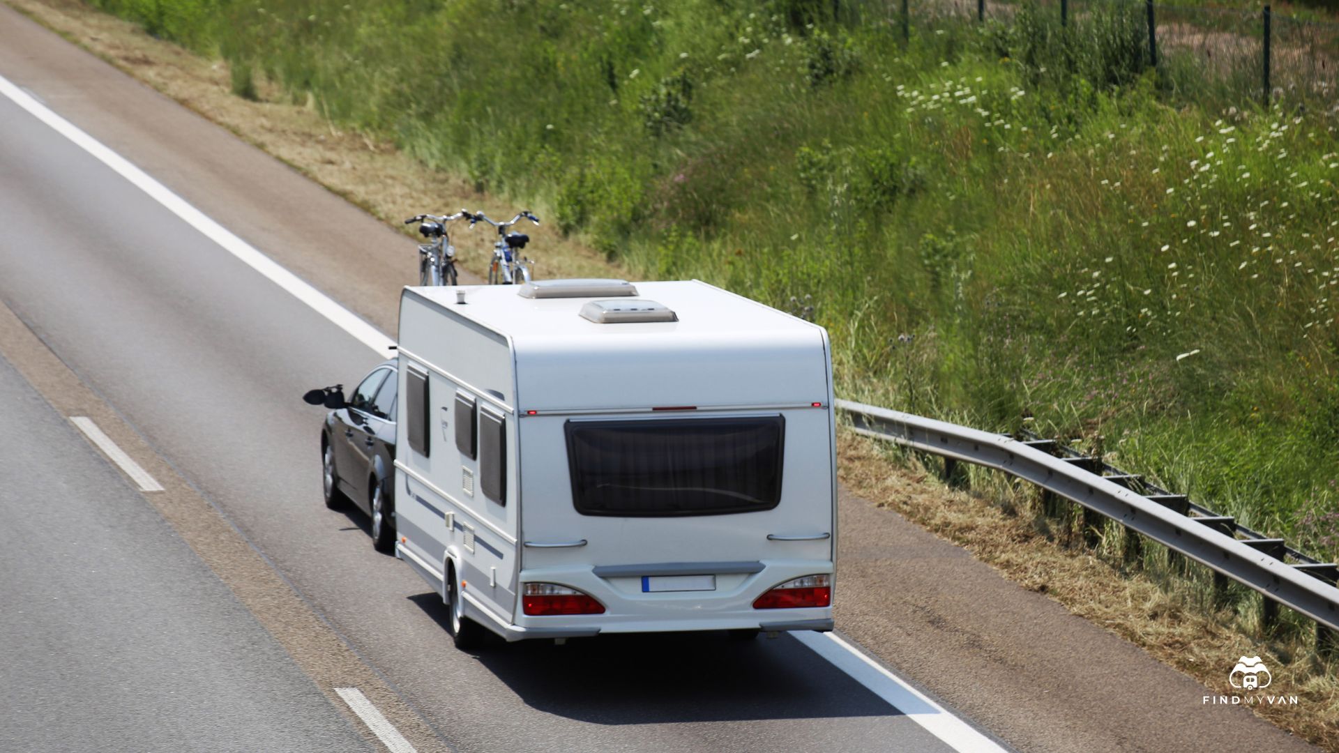 What Caravan Can My Vehicle Tow (2)