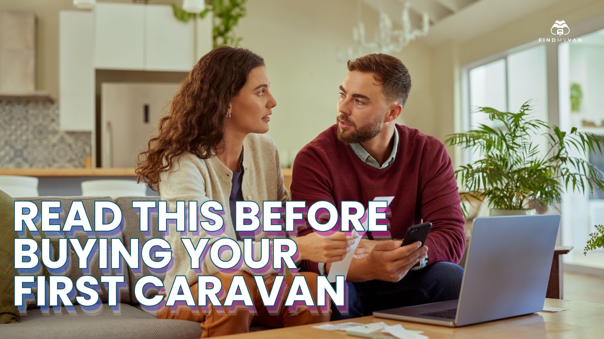 What to Know Before Buying Your First Caravan (1)