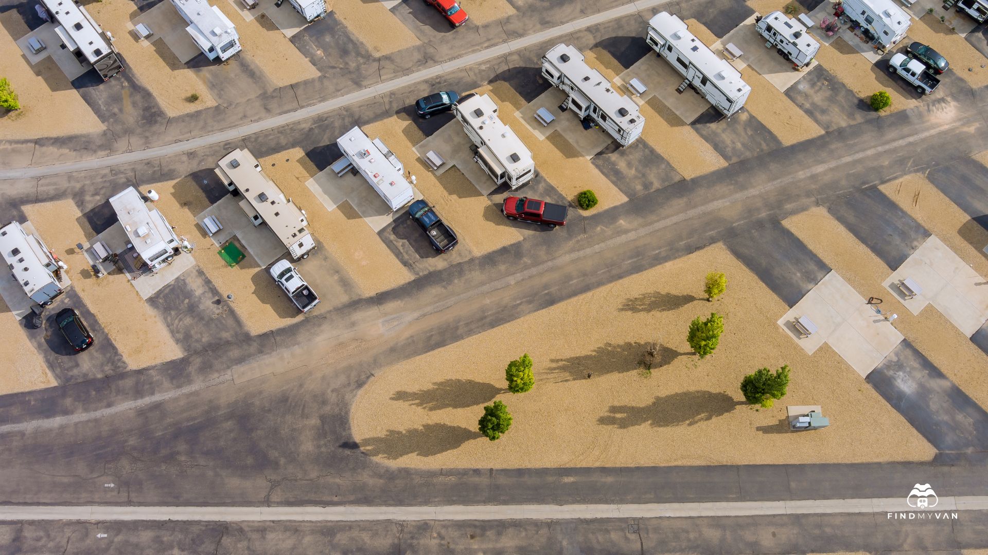 What to Know Before Buying Your First Caravan (2)