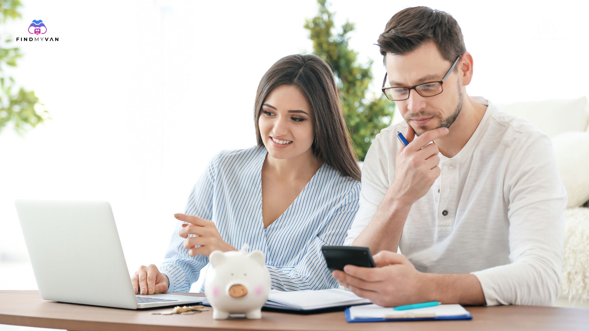 Why Buyers Are Becoming More Careful Before Purchasing a Caravan (1) Why Buyers Are Becoming More Careful Before Purchasing a Caravan (1)