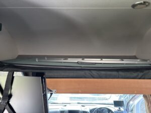 2010 Jayco Optimum Motorhome Find My Van Motorhome for Sale in QLD Australia25