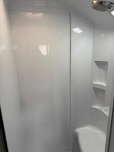 2015 Jurgens Skygazer Find My Van Caravan Broker Caravan for Sale in NSW Australia7