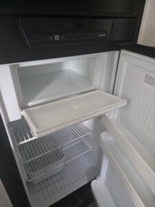 2018 New Age Road Owl Triple Bunks Find My Van Caravan Broker Caravan for Sale VIC Australia12