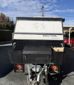 2019 Ezytrail Parkes 13 Find My Van Caravan Broker Caravan for Sale ACT Australia12