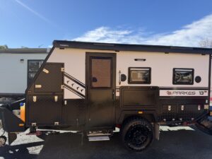 2019 Ezytrail Parkes 13 Find My Van Caravan Broker Caravan for Sale ACT Australia13