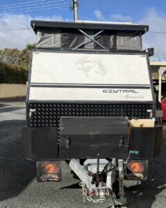 2019 Ezytrail Parkes 13 Find My Van Caravan Broker Caravan for Sale ACT Australia15